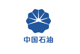 爱游戏最新官方网站公告