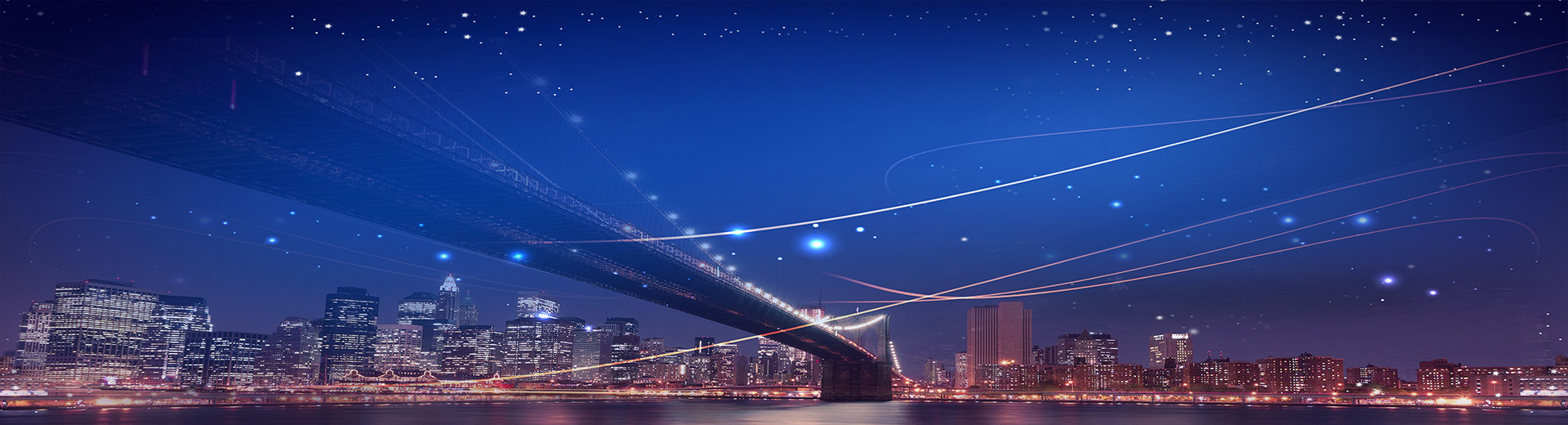 爱游戏最新官方网站登录